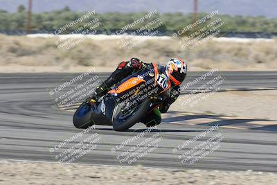 media/Nov-30-2025-TrackXperience (Sun) [[c0061d280f]]/1-Level 3/Session 3 (Turn 16)/